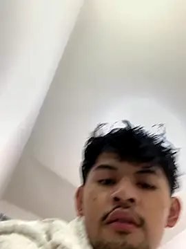 ObitoUchija290 online show from 11-13-25, 10:19