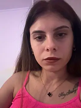 Snapshot of ChocoMuse chatting on 11-14-25, 08:29 ChocoMuse online show from 11-14-25, 08:29