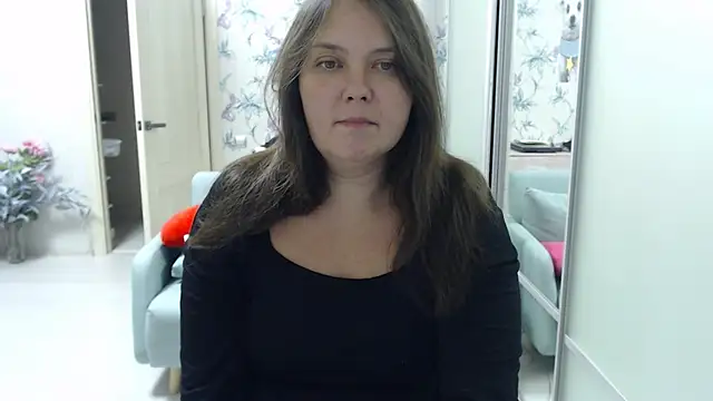 Snapshot of cappuchinno chatting on 11-26-25, 05:36 cappuchinno online show from 11-26-25, 05:36