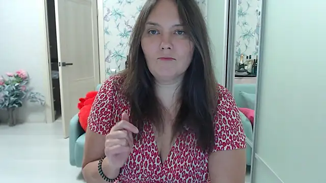 Snapshot of cappuchinno chatting on 12-01-25, 04:45 cappuchinno online show from 12-01-25, 04:45