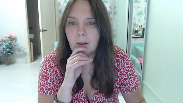 Snapshot of cappuchinno chatting on 12-02-25, 07:09 cappuchinno online show from 12-02-25, 07:09