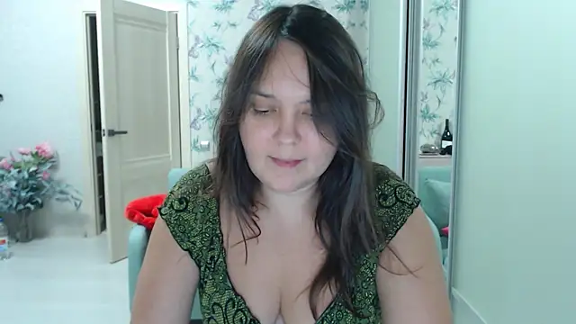 Snapshot of cappuchinno chatting on 12-14-25, 05:51 cappuchinno online show from 12-14-25, 05:51