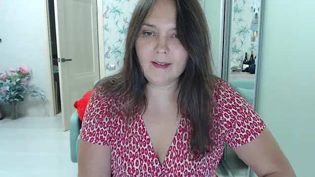 Snapshot of cappuchinno chatting on 12-17-25, 05:08 cappuchinno online show from 12-17-25, 05:08