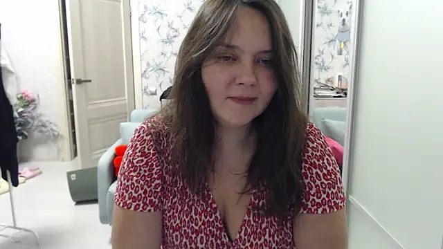 Snapshot of cappuchinno chatting on 01-06-26, 07:06 cappuchinno online show from 01-06-26, 07:06