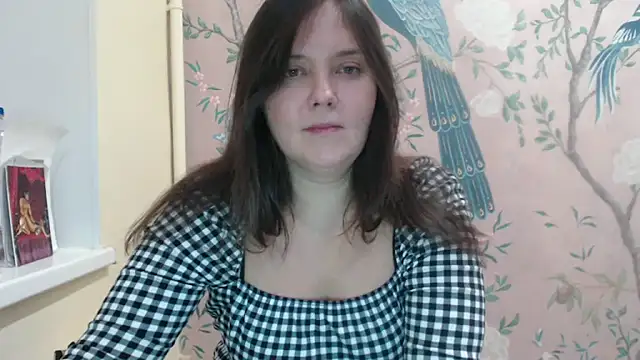 Snapshot of cappuchinno chatting on 01-12-26, 04:01 cappuchinno online show from 01-12-26, 04:01