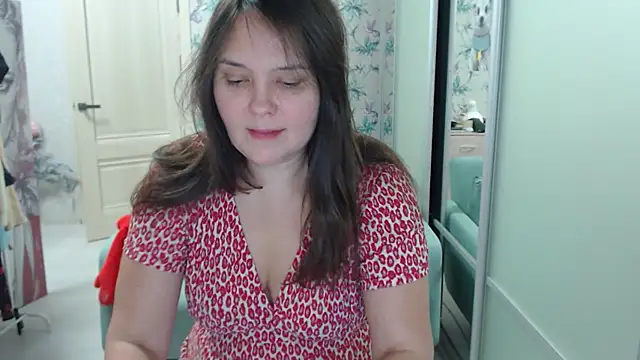 Snapshot of cappuchinno chatting on 01-16-26, 02:21 cappuchinno online show from 01-16-26, 02:21