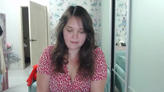 Snapshot of cappuchinno chatting on 01-19-26, 07:01 cappuchinno online show from 01-19-26, 07:01