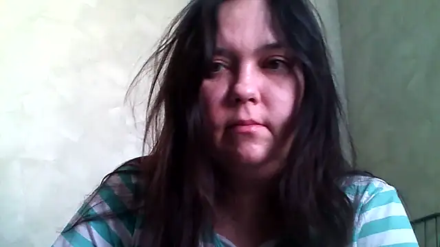 Snapshot of cappuchinno chatting on 02-01-26, 08:46 cappuchinno online show from 02-01-26, 08:46