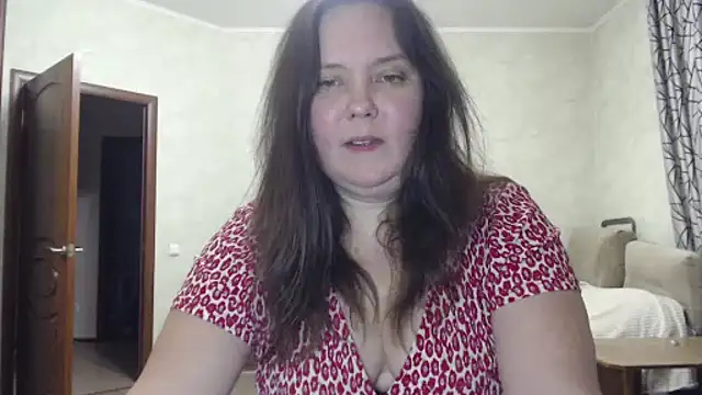 Snapshot of cappuchinno chatting on 02-16-26, 06:04 cappuchinno online show from 02-16-26, 06:04