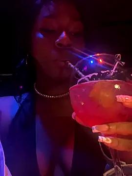 zyrastorm online show from 11-30-25, 04:38