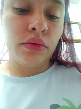 swetttmomy online show from 11-20-25, 01:39