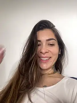 Snapshot of fer-nanda chatting on 06-16-26, 03:36 fer-nanda online show from 06-16-26, 03:36