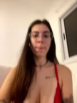 Snapshot of fer-nanda chatting on 06-18-26, 01:39 fer-nanda online show from 06-18-26, 01:39