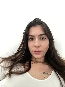 Snapshot of fer-nanda chatting on 07-10-26, 03:58 fer-nanda online show from 07-10-26, 03:58