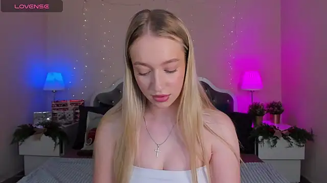 elldiana online show from 01-06-26, 01:53