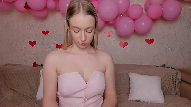 elldiana online show from 02-17-26, 06:43