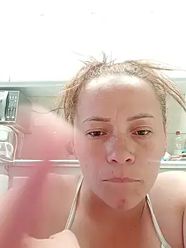 Rouse hot  online show from 01-07-26, 05:48