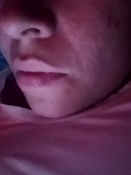 Rouse hot  online show from 02-04-26, 08:14