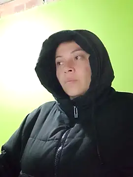 Rouse hot  online show from 02-20-26, 10:38