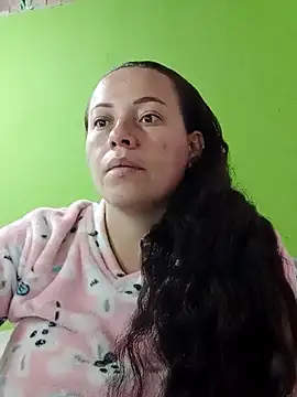 Rouse hot  online show from 03-11-26, 10:54