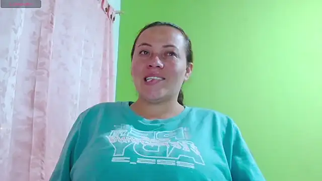 Rouse hot  online show from 04-07-26, 10:26