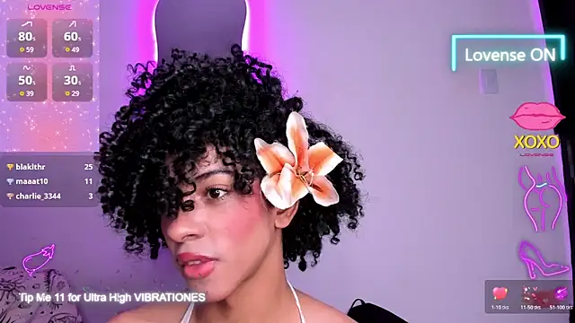 alaiasexygirl online show from 02-24-26, 10:52