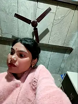 Jankisinghji online show from 11-17-25, 12:11