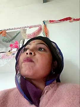 Jankisinghji online show from 11-20-25, 01:39