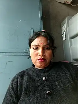 Jankisinghji online show from 12-01-25, 03:55