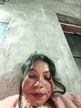 Jankisinghji online show from 12-05-25, 12:19