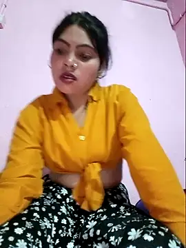 Jankisinghji online show from 01-15-26, 01:16