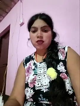 Jankisinghji online show from 01-17-26, 01:38