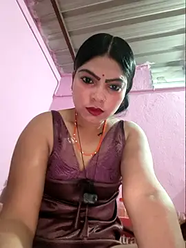 Jankisinghji online show from 02-01-26, 01:15