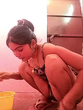 Jankisinghji online show from 02-07-26, 02:26