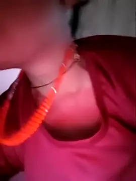 Jankisinghji online show from 02-11-26, 01:10