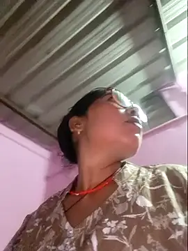 Jankisinghji online show from 02-11-26, 01:16