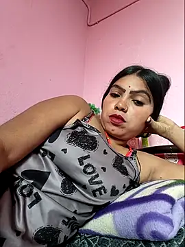 Jankisinghji online show from 02-20-26, 02:41