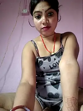 Jankisinghji online show from 03-01-26, 01:40