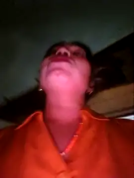 Jankisinghji online show from 03-01-26, 02:19