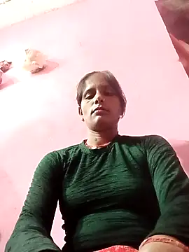 Pirvesh singh online show from 12-01-25, 05:51