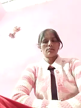 Pirvesh singh online show from 12-04-25, 03:54