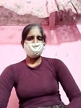 Pirvesh singh online show from 12-05-25, 05:49