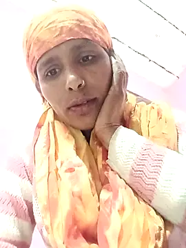 Pirvesh singh online show from 12-14-25, 06:01