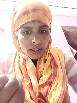 Pirvesh singh online show from 12-18-25, 10:27