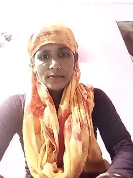 Pirvesh singh online show from 12-22-25, 04:42