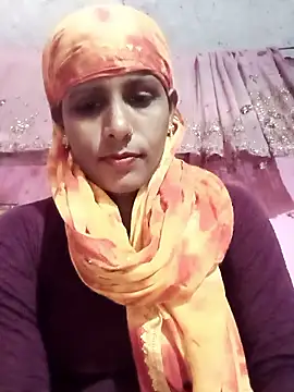 Pirvesh singh online show from 01-13-26, 10:20