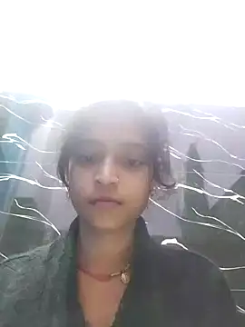 Mohni hote online show from 11-20-25, 08:41