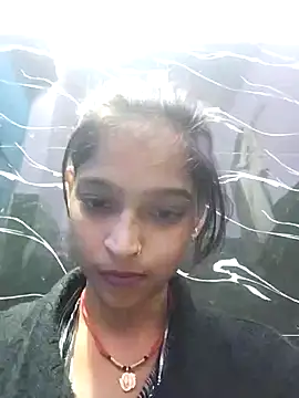 Mohni hote online show from 11-27-25, 10:45