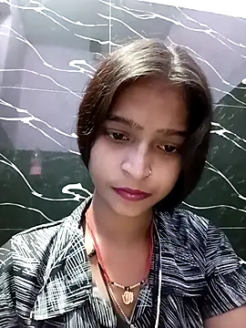 Mohni hote online show from 12-04-25, 09:29