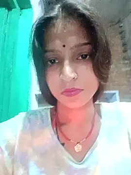 Mohni hote online show from 02-02-26, 03:55